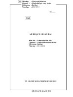 Chuong 2 CNGCAL de muc 1,2(6t) 