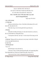 tích hợp liên môn mỹ thuật 8 tìm hiểu vài nét về bối cảnh xã hội và sự ra đời một số trường phái hội hoạ 