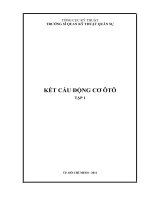 Nghiên cứu đặc điểm sinh học của cây Thông Pà Cò tại Khu bảo tồn loài Thiên Nhiên Phia OắcPhia Đén Huyện Nguyên Bình Tỉnh Cao Bằng