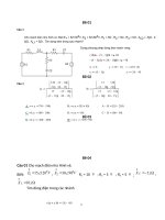 Hệ thống chính sách an sinh xã hội ở việt nam thực trạng và định hướng phát triển 