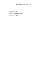 Bài tiểu luận GIải pháp nhằm đảm bảo sự kết hợp hài hòa giữa chính sách kin tế và chính sách xã hội trong pháp luât việt nam SV thực hiện lê thị duyên