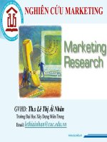 Chuong 1 TỔNG QUAN VỀ TÀI CHÍNH CÔNG VÀ QUẢN LÝ TÀI CHÍNH CÔNG
