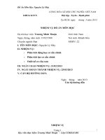 thuyet minh nguyen ly may