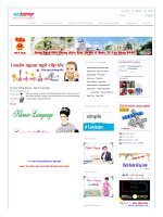 Tự học tiếng khmer   bài 4  hẹn gặp 