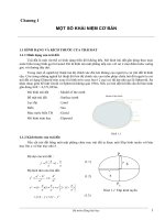 tài liệu đại cương hàng hải đhhh vn