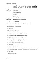 Quy trình đón tiếp và làm thủ tục nhập phòng đối với khách lẻ tại khách sạn hàng không 