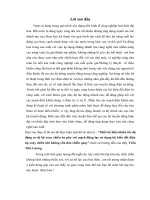 Thiết kế điều khiển tốc độ động cơ dị bộ xoay chiều ba pha với mạch động lực sử dụng bộ biến đổi điện áp xoay chiều khi không cần đảo chiều quay 