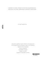 Debonding of externally bonded polypara phenylene benzobisoxazole (PBO) meshes for flexural strengthening of reinforced concrete beams