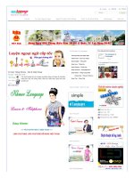 Tự học tiếng khmer   bài 6  điện thoại 