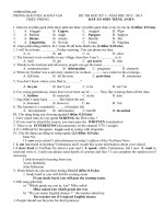 de-va-dap-an-kiem-tra-hki-mon-tieng-anh-9_41806