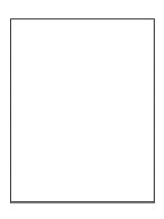 Hoàn Thiện Hệ Thống Xếp Hạng Tín Nhiệm Của Ngân Hàng Thương Mại Cổ Phần Ngoại Thương Việt Nam