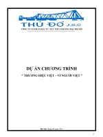 chuong trinh mới được chỉnh sửa