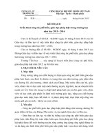 04 KE HOẠC PHO BIEN GIAO DUC PHAP LUAT 1