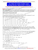 02 phan tich nhan tu bang CASIO(2016)