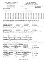hk2 2016 11 404  năm 20152016