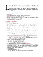 Phân tích trắc quangPhổ nguyên tử, phân tử_trường DH KHTN HCM