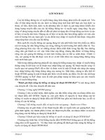 Đánh giá hiệu năng hệ thống OFDMRoF