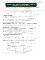 00 ki thuat su dung lien hop p1