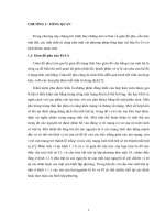 tính chất từ, các phương pháp đo tính chất từ hop kim fe50co50 b