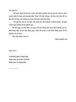 Coca cola là một trong những thương hiệu được yêu thích nhất trong lịch sử  nó là một trong những thương hiệu lâu đời nhất còn tồn tại, và vì thế được coi là một trong số các công ty thành công nhất