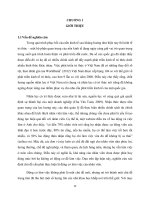 Đông cơ làm việc của nhân viên văn phòng ở việt nam 