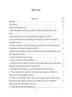 bài học kỳ tố tụng Quy định của Bộ luật tố tụng hình sự hiện hành về quyền và nghĩa vụ của người bị hại so sánh với quy định của Bộ luật tố tụng hình sự 2015