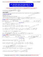 04 nguyen ham cua ham huu ti p1 pros(2016) (1) 