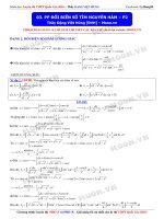 03 PP doi bien so tim nguyen ham p2 pros(2016) (1) 