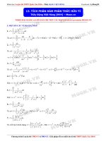 13 tich phan cac ham huu ti pros(2016) 