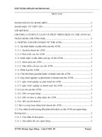 PHÁT TRIỂN DỊCH vụ THẺ tại SEABANK – CHI NHÁNH đà NẴNG 