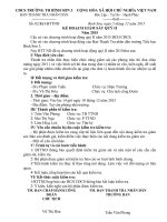 bieu mau thanh tra nhan dan (làm)