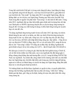 Đánh giá quy trình tín dụng KHDN agribank