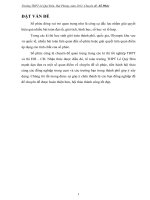 Chuyen de so phuc 12