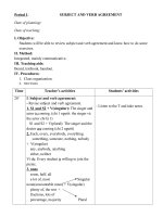 GIAO AN ON THI THPT QUOC GIA 2015