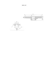 Thực tập tốt nghiệp  Công ty TNHH chế tạo máy EBA