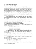 Bảo vệ cho MBA AT1 BaoThang