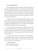 95  nguyên tắc bảo vệ người lao động 