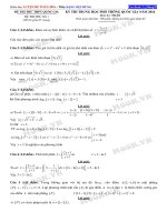 00 DAP AN CHI TIET BO DE MUC TIEU 7 DIEM TOAN