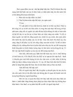 115 ý nghĩa pháp lý của việc xác định đặc điểm của thuế trong việc xây dựng hệ thống pháp luật hiện hành 