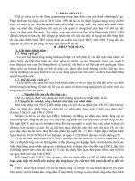 89 , các nguyên tắc của chế độ công vụ 