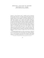 english performative verbs ch6