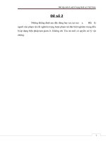 những khẳng định sau đây đúng hay sai, tại sao a bất kì người nào phạm tội rất nghiêm trọng hoặc phạm tội đặc biệt nghiêm trọng đều bị áp dụng biện pháp tạm giam