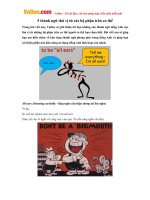 5 thanh ngu thu vi tu cac bo phan tren co the thường đc ra trong các đề thi, tải miễn phí