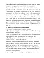 69 trình bày các hình thức nhân dân lao động tham gia vào quản lý hành chính nhà nước 