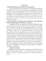 141 bản chất pháp lý của hợp đồng mua bán hàng hóa  trong thương mại  phân biệt với hợp đồng mua bán hàng hóa  trong dân sự 