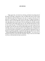 nghiệp vụ hải quan (1)