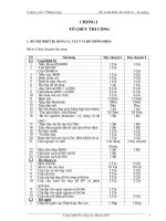 Cau vinh tre cau 7 thang long