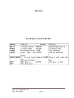 Biện pháp nâng cao hiệu quả huy động vốn tại ngân hàng sài gòn thương tín   chi nhánh hải phòng  