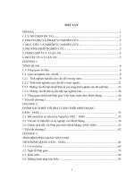 Phật giáo Việt Nam thời Minh Mạng (1820 – 1840)