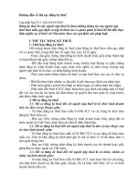 Hướng+dẫn+về+thủ+tục+đăng+ký+thuế